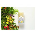 Biorythme přírodní deodorant Citronová meduňka Velikost balení: Výhodné mega balení 80 g