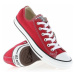 Boty Converse Chuck Taylor All Star W 147136C