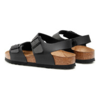 Sandály Birkenstock