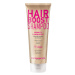 Dermacol - HAIR BOOST Šampon pro brunety - HAIR BOOST Shampoo Brunette