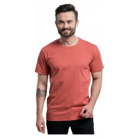 CityZen® Bavlněné triko CityZen s kulatým výstřihem nepropouštějící pot