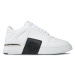 Sneakersy PHILIPP PLEIN