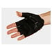 Solstice Gel Cycling Glove červená