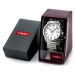 Pánské hodinky TIMEX TW2V40000 (zt129a)