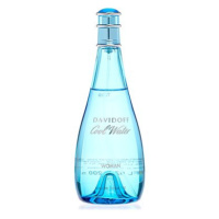 DAVIDOFF Cool Water Woman EdT 200 ml