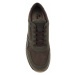 Pánská obuv Rieker B0601-25 braun