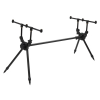 Prologic stojan tube 3 rod pod