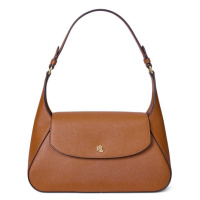 Kabelka LAUREN RALPH LAUREN
