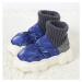 Zimní boty, sněhule KAM942