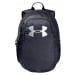 UNDER ARMOUR SCRIMMAGE 2.0 BACKPACK 1342652-001