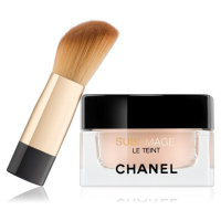 Chanel Sublimage Le Teint rozjasňující make-up odstín 32 Beige Rosé 30 g