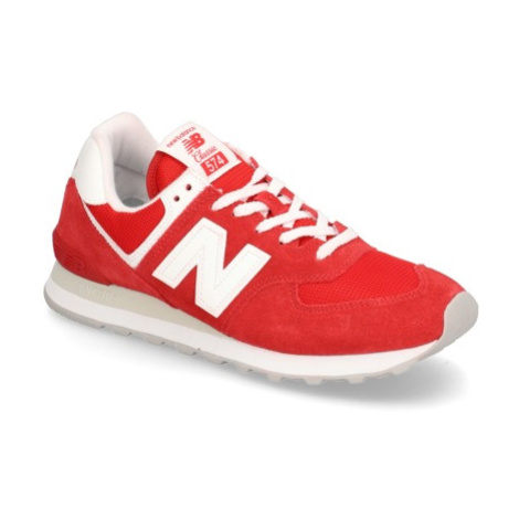 New Balance ML574