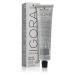 Schwarzkopf Professional IGORA Royal Absolutes SilverWhite tónující demi-permanentní barva na vl