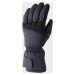 Pánské lyžařské rukavice 4F H4Z22-REM001 tmavě modré