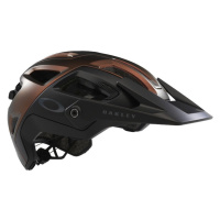 Oakley Cyklistická helma DRT5 Maven EU
