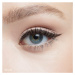 Bobbi Brown Long-Wear Gel Eyeliner dlouhotrvající gelové oční linky odstín SEPIA INK 3 g