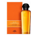 Hermès Eau de Mandarine Ambrée kolínská voda unisex 200 ml