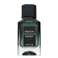 Lacoste Match Point parfémovaná voda pro muže 50 ml