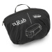 Rab Escape Kit Bag LT 50 Black