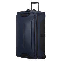SAMSONITE Cestovní taška na kolečkách 79/31 Ecodiver Blue Nights, 31 x 44 x 79 (140884/2165)