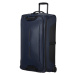 SAMSONITE Cestovní taška na kolečkách 79/31 Ecodiver Blue Nights, 31 x 44 x 79 (140884/2165)