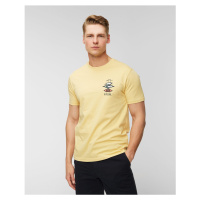 Tričko Rip Curl Search Icon Tee