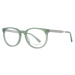 Liebeskind obroučky na dioptrické brýle 11039-00500 51  -  Unisex
