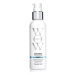 COLOR WOW Coconut Cocktail Bionic Tonic 200 ml