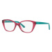 Vogue Eyewear VY2010 2831 - M (46)