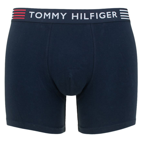 Tommy Hilfiger Flex boxer Brief