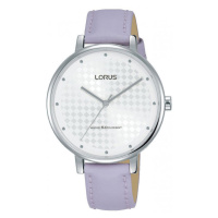 LORUS RG267PX8