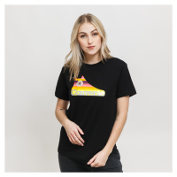 Repeat sneaker tee s