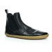 Aylla Shoes Uma Black/Natural