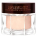 Charlotte Tilbury Noční pleťový krém (Magic Night Cream) 50 ml