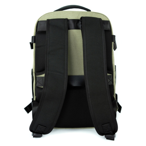 Batoh Himawari tr23096-4 Olive