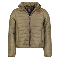 Geographical Norway AMIGO Khaki