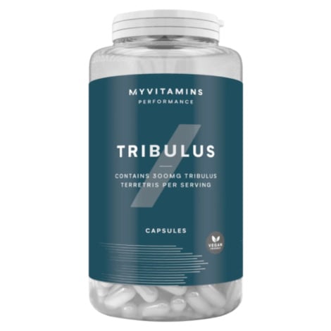 Myprotein Tribulus Pro 90 tablet