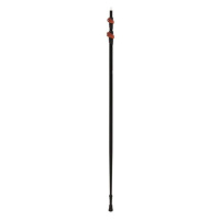 Teleskopická stanová tyč Robens Tarp clip pole