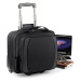 Quadra Tungsten™ Mobile Office Cestovní organizér QD973 Black