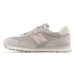 Boty New Balance Jr GC515PNK