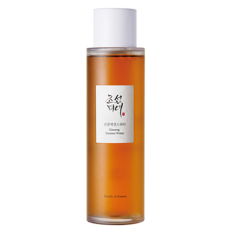 BEAUTY OF JOSEON - GINSENG ESSENCE WATER - Regenerační esence s ženšenem 150 ml