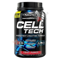 MuscleTech Celltech 1360 g