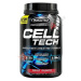 MuscleTech Celltech 1360 g