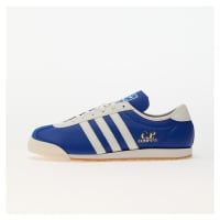 Tenisky adidas x C.P. Company Italia Spzl Collegiate Royal/ Chalk White/ Gum