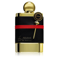 Armaf Le Femme parfémovaná voda pro ženy 100 ml