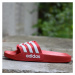 adidas Performance ADILETTE SHOWER K Dětské pantofle EU EG1895