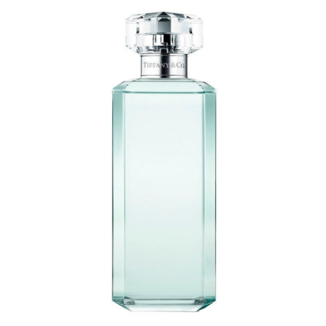 Tiffany & Co. Shower Gel Sprchový 200 ml