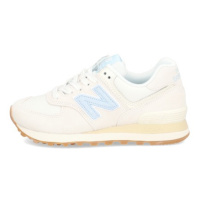 New Balance WL574