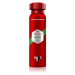 Old Spice Restart deodorant ve spreji 150 ml