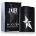 Mugler A*Men Fantasm parfémovaná voda pro muže 100 ml